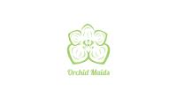 Orchid Maids Cleaning Service image 1